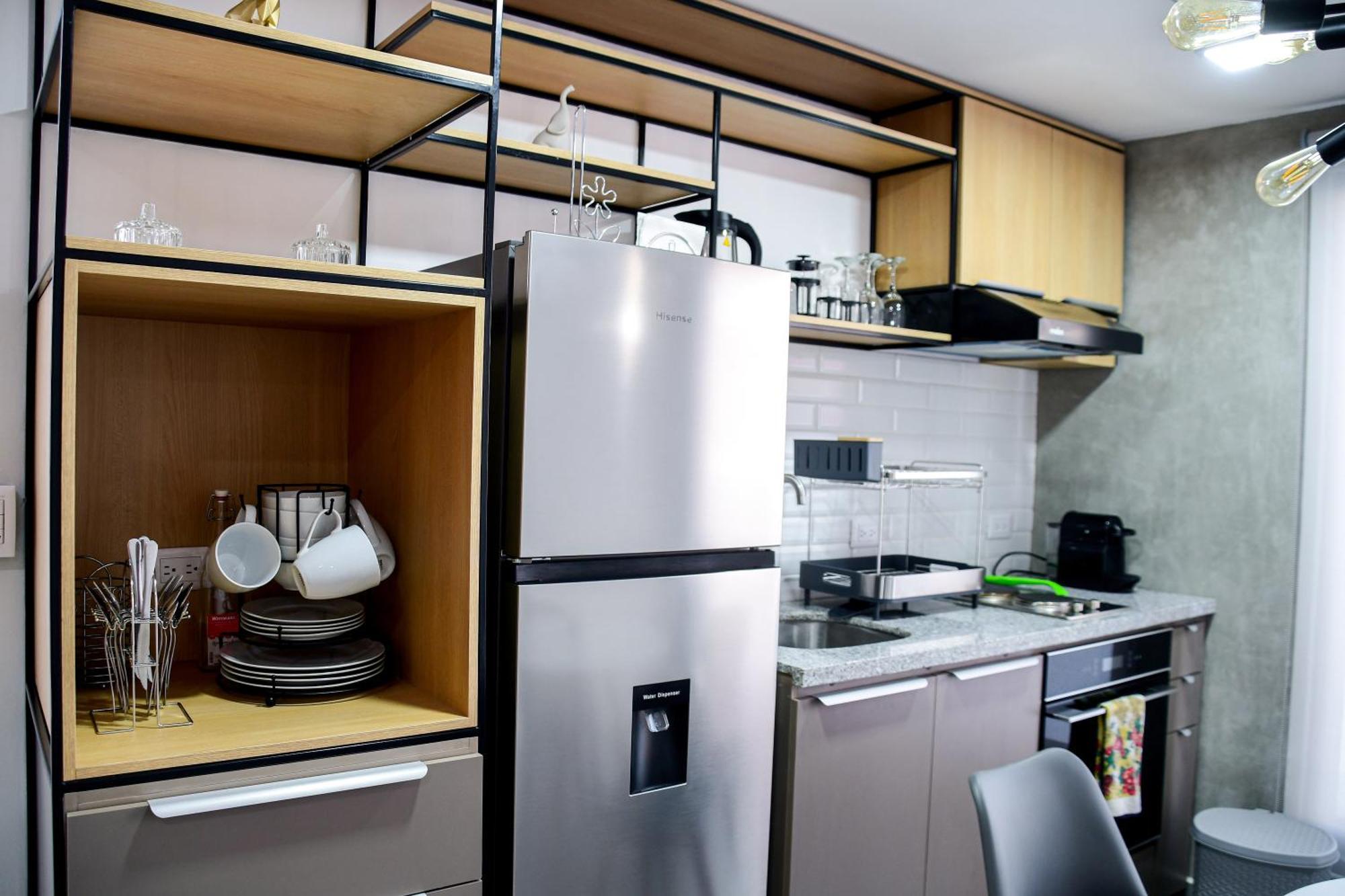 The Dear Hostel ปวยบลา ภายนอก รูปภาพ